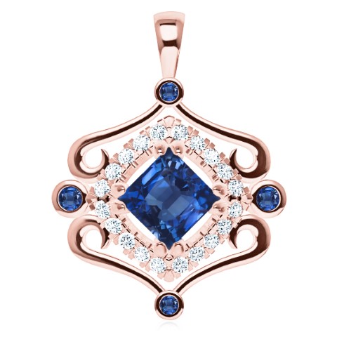 https://goldiam.co.il/sites/default/files/N49306-3_T_redgold_sapphire%20%28%D7%A7%D7%98%D7%9F%29.jpg